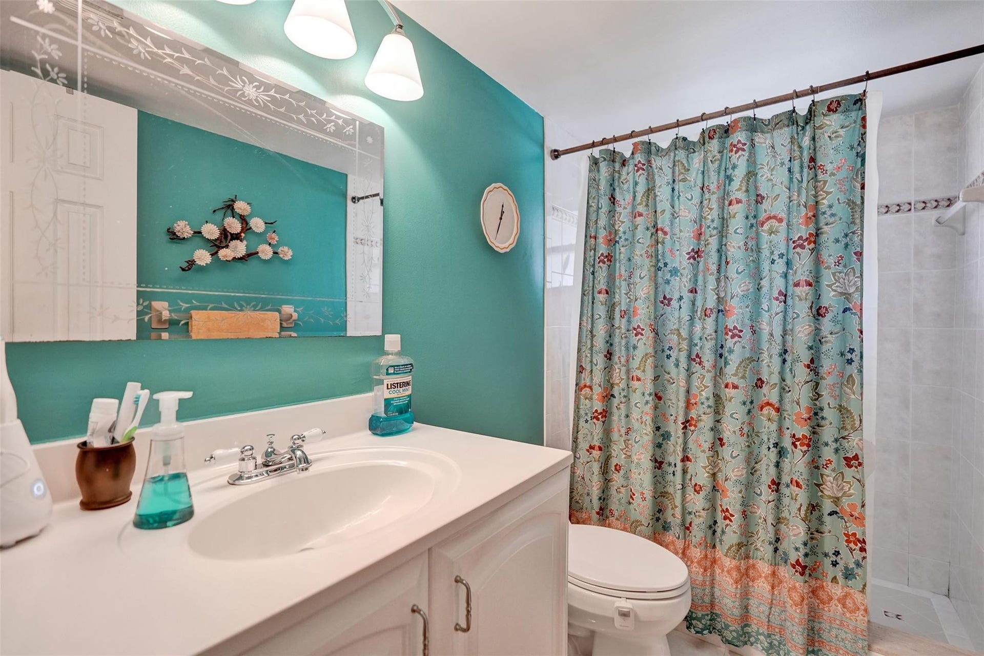 9629 NW 4th Street, #4a, Coral Springs, FL 33071 Photo 14