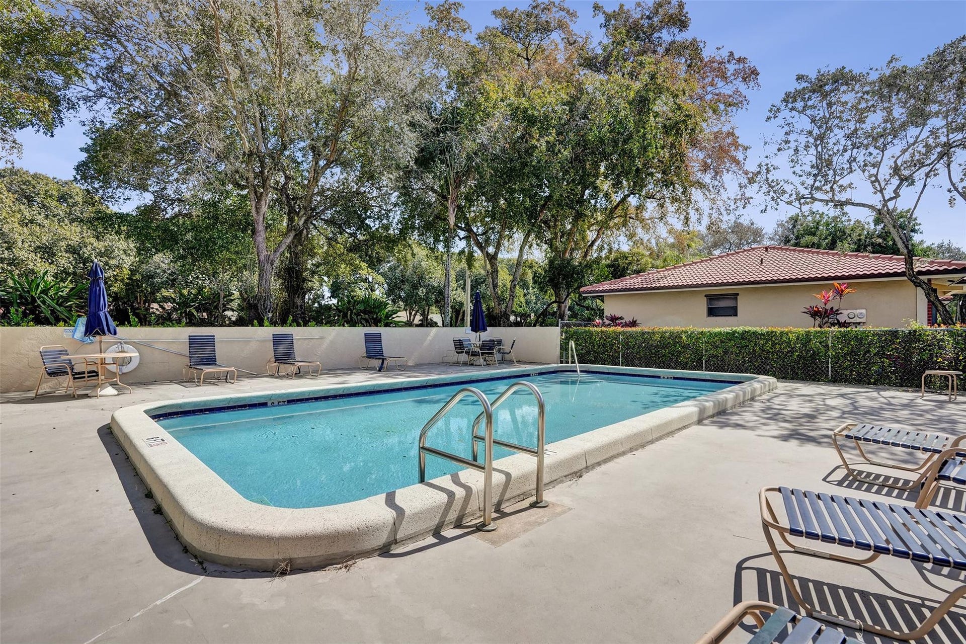 9629 NW 4th Street, #4a, Coral Springs, FL 33071 Photo 22