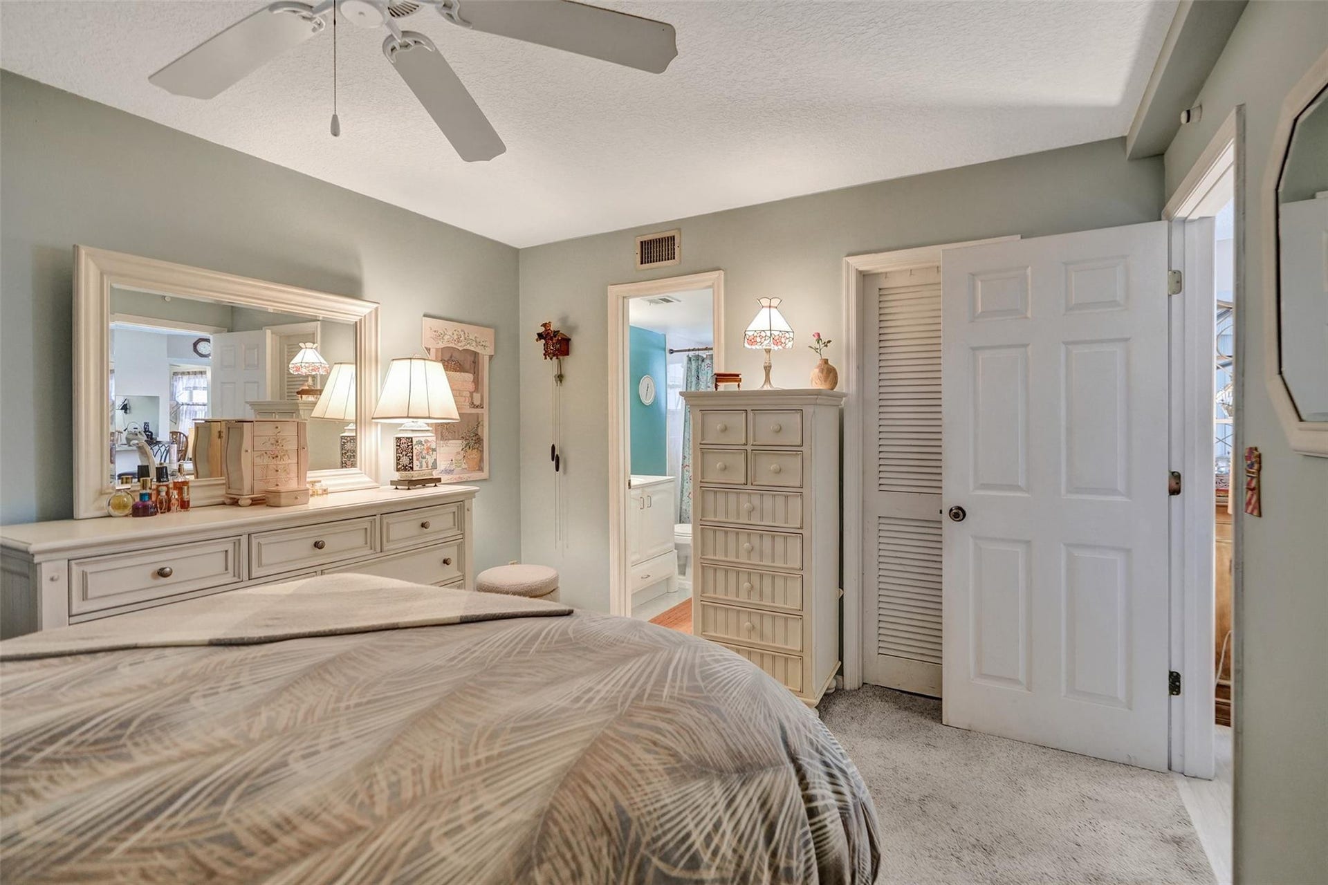 9629 NW 4th Street, #4a, Coral Springs, FL 33071 Photo 13