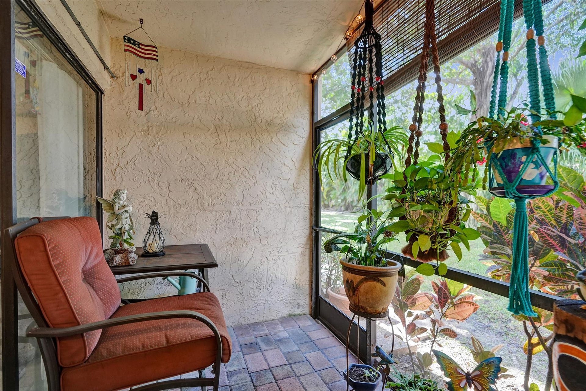 9629 NW 4th Street, #4a, Coral Springs, FL 33071 Photo 20