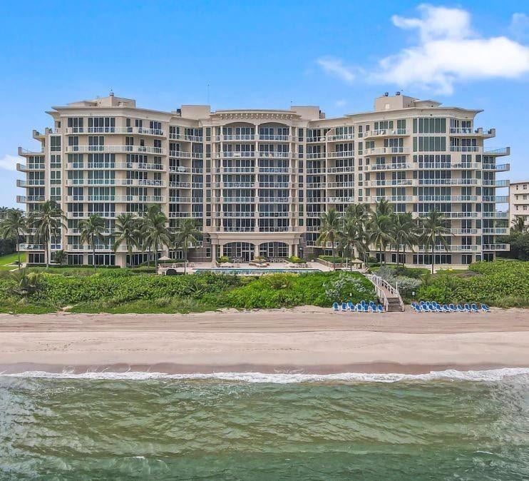 Property photo for Hillsboro Beach, FL