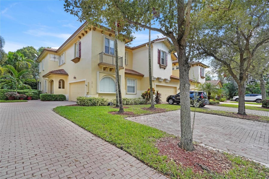 Property photo for 5715 NW 119th Terrace, Coral Springs, FL