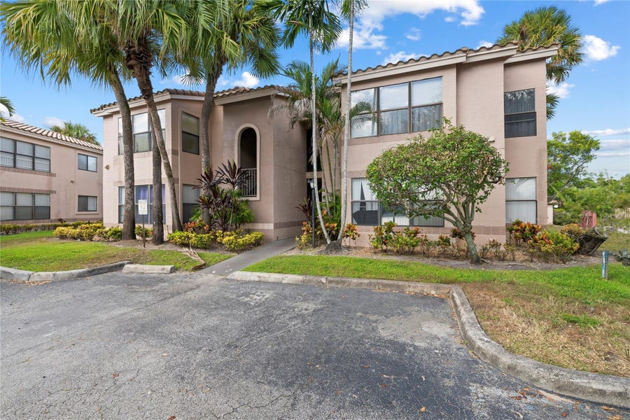 Property photo for 2926 S University Drive, #6205, Davie, FL