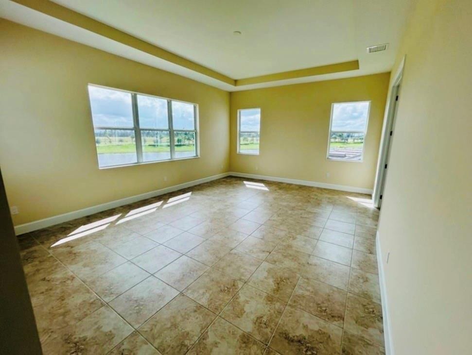 5199 Liberty Lane, Westlake, Westlake, FL 33470