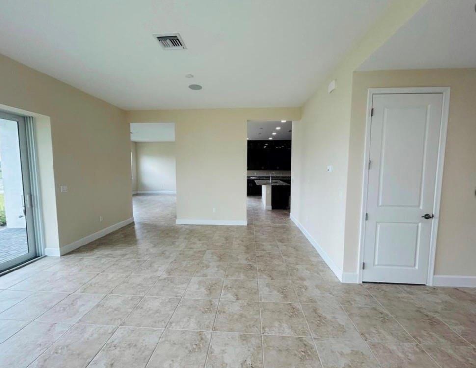 5199 Liberty Lane, Westlake, Westlake, FL 33470