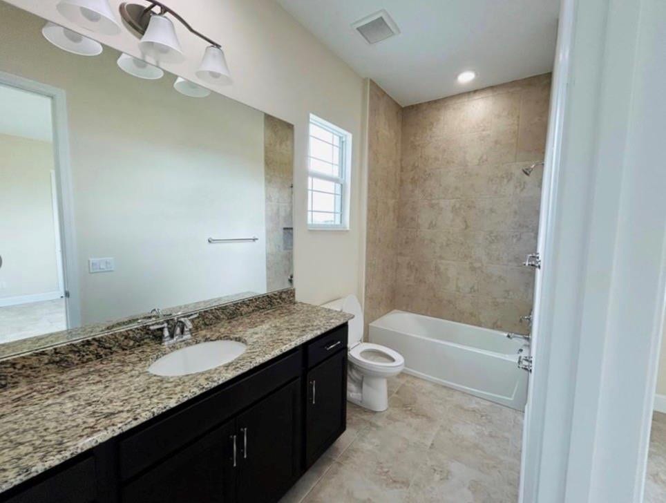 5199 Liberty Lane, Westlake, Westlake, FL 33470