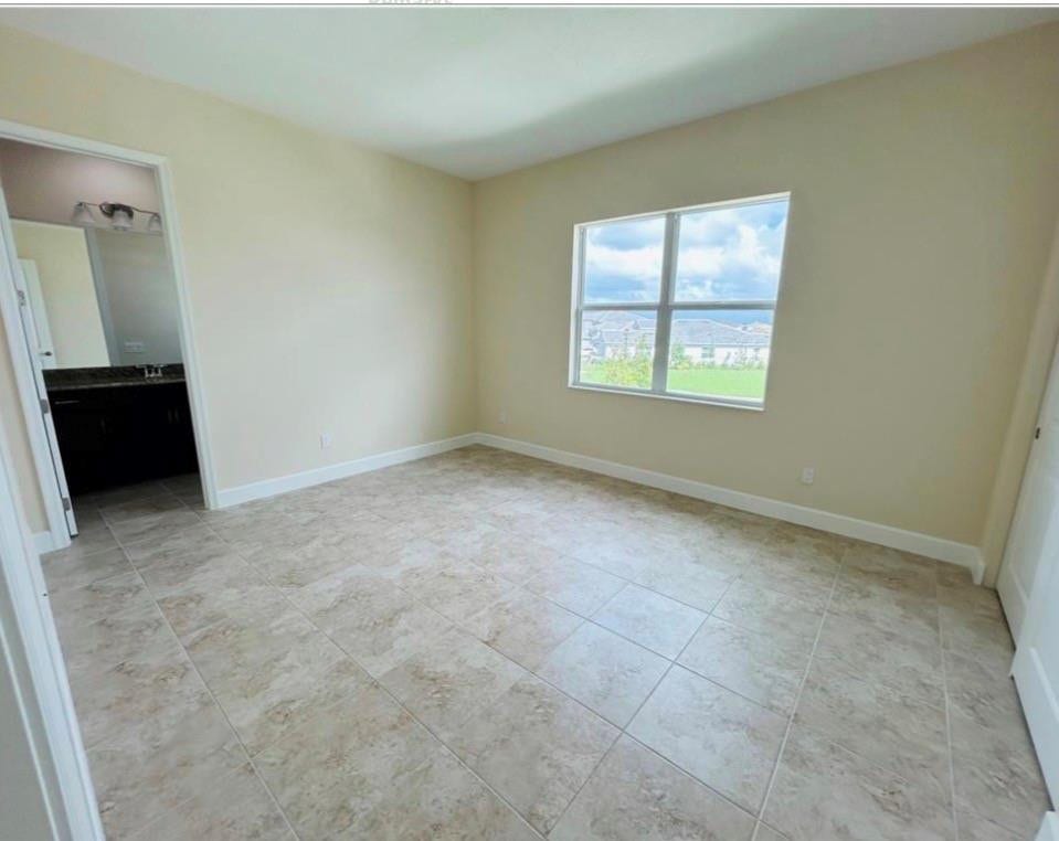 5199 Liberty Lane, Westlake, Westlake, FL 33470