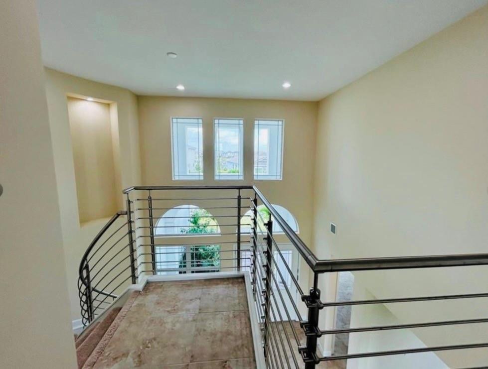 5199 Liberty Lane, Westlake, Westlake, FL 33470