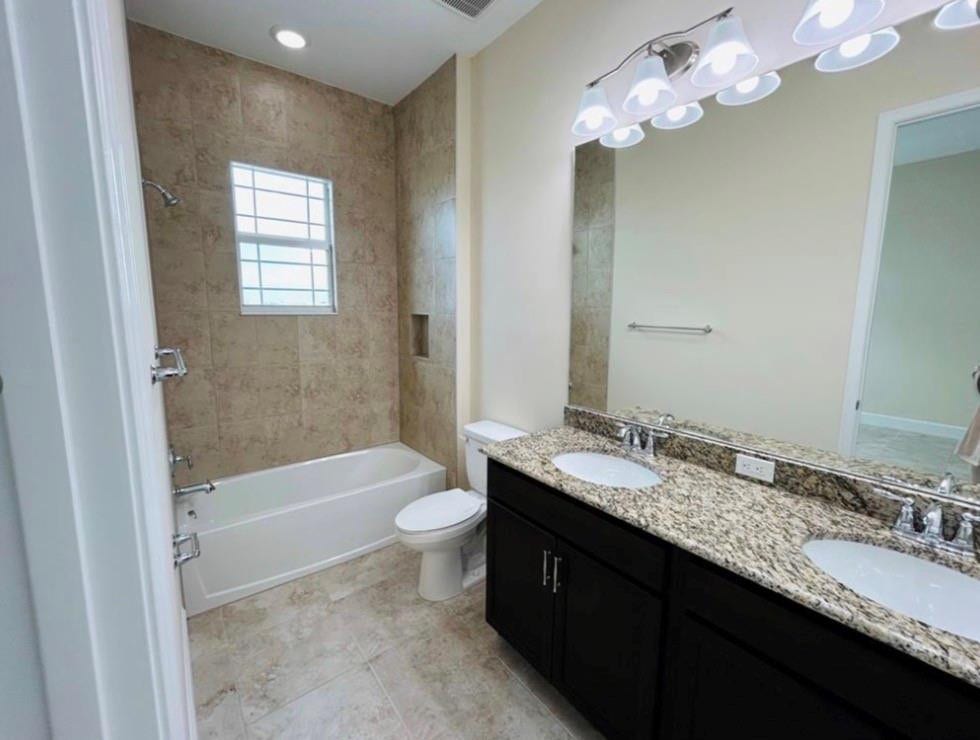 5199 Liberty Lane, Westlake, Westlake, FL 33470