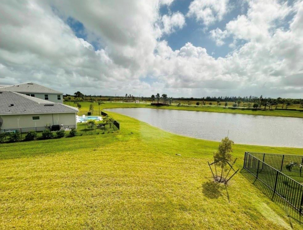 5199 Liberty Lane, Westlake, Westlake, FL 33470