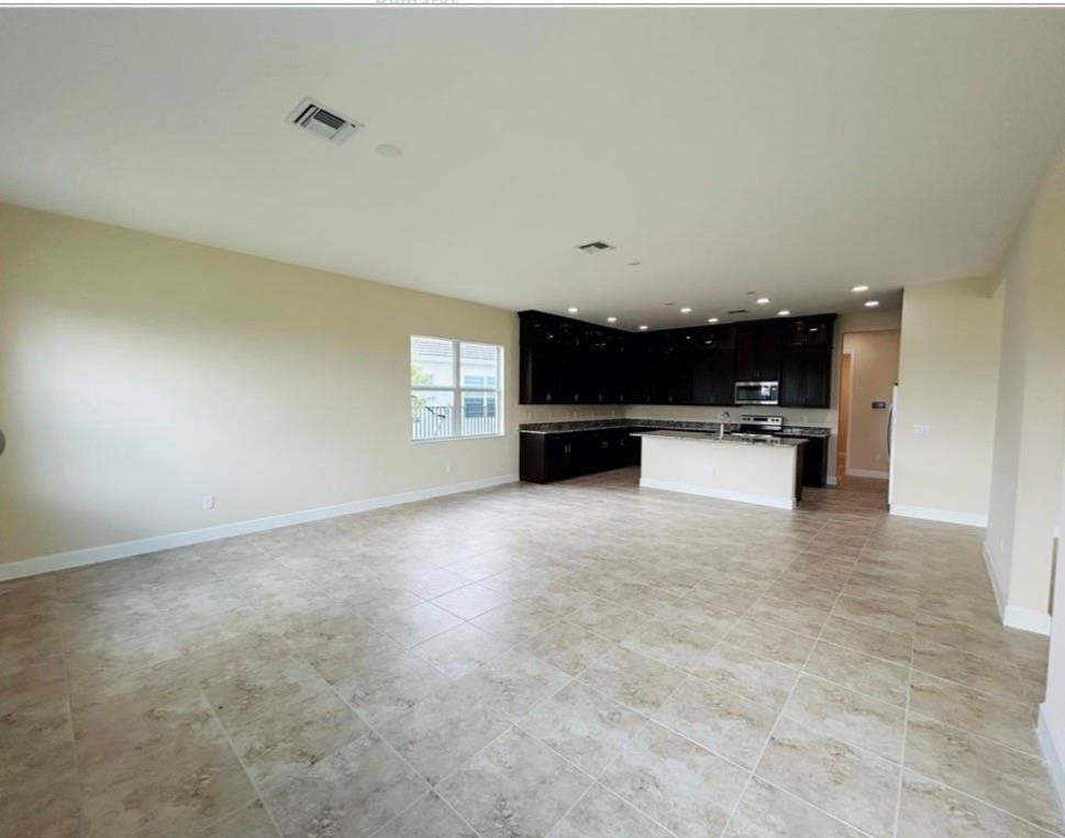 5199 Liberty Lane, Westlake, Westlake, FL 33470