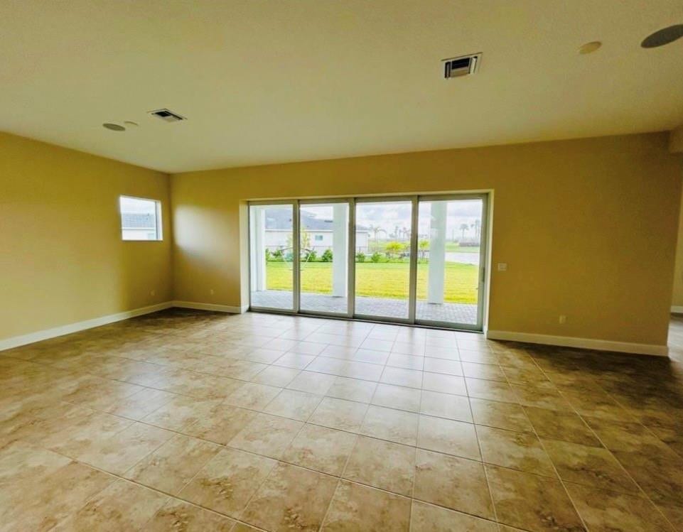 5199 Liberty Lane, Westlake, Westlake, FL 33470