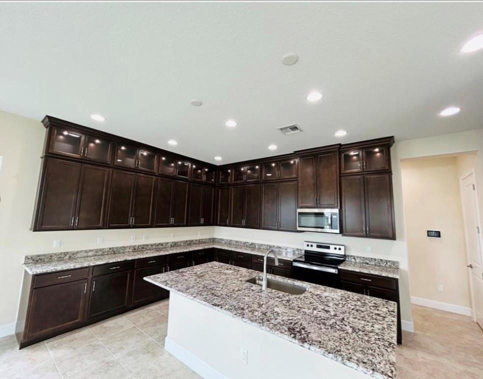 5199 Liberty Lane, Westlake, Westlake, FL 33470