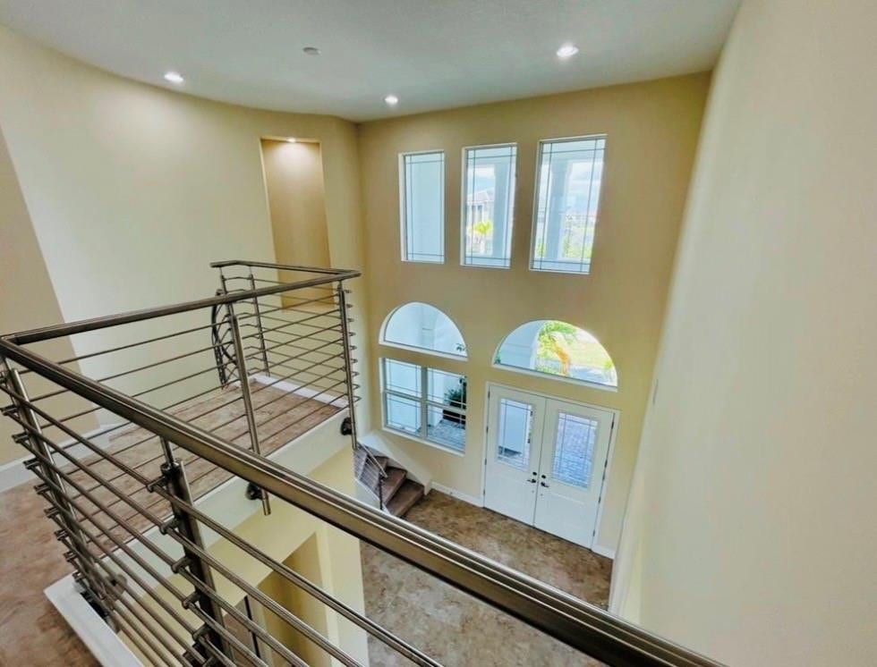 5199 Liberty Lane, Westlake, Westlake, FL 33470