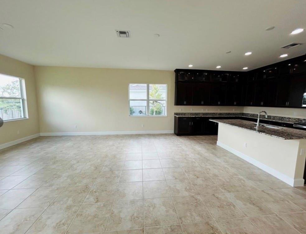5199 Liberty Lane, Westlake, Westlake, FL 33470