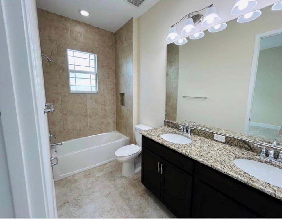 5199 Liberty Lane, Westlake, Westlake, FL 33470