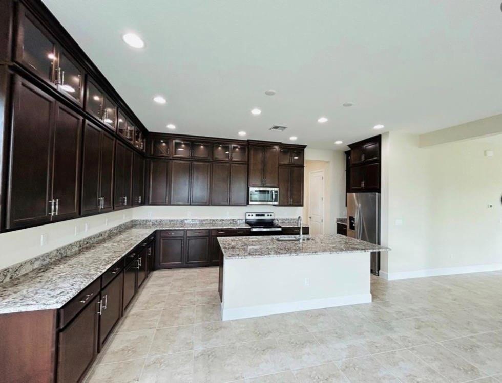 5199 Liberty Lane, Westlake, Westlake, FL 33470