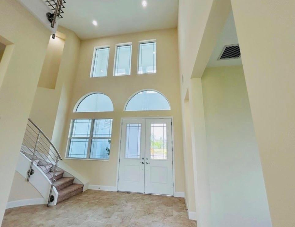 5199 Liberty Lane, Westlake, Westlake, FL 33470