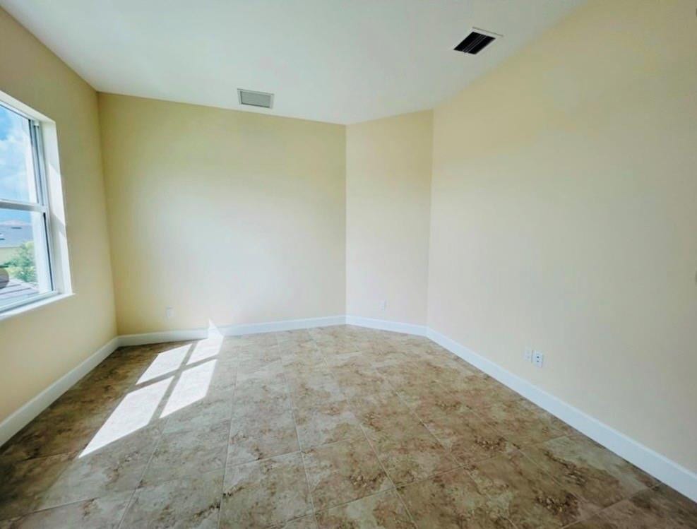 5199 Liberty Lane, Westlake, Westlake, FL 33470