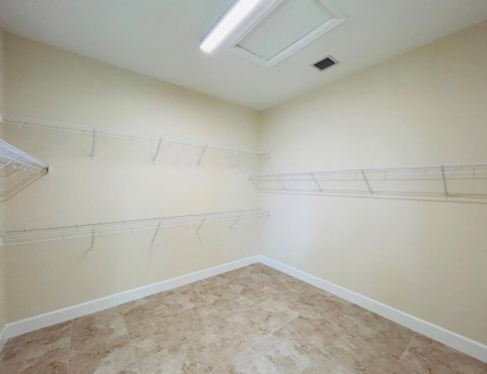 5199 Liberty Lane, Westlake, Westlake, FL 33470