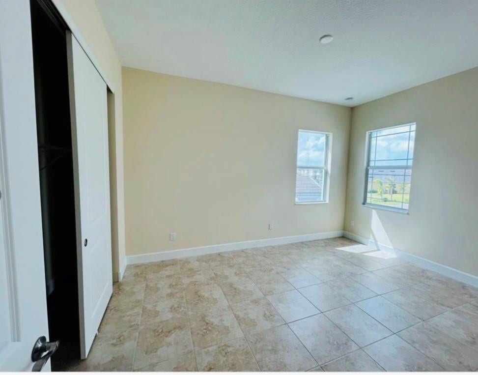 5199 Liberty Lane, Westlake, Westlake, FL 33470