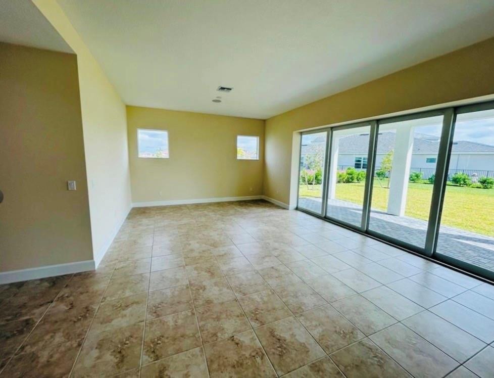 5199 Liberty Lane, Westlake, Westlake, FL 33470