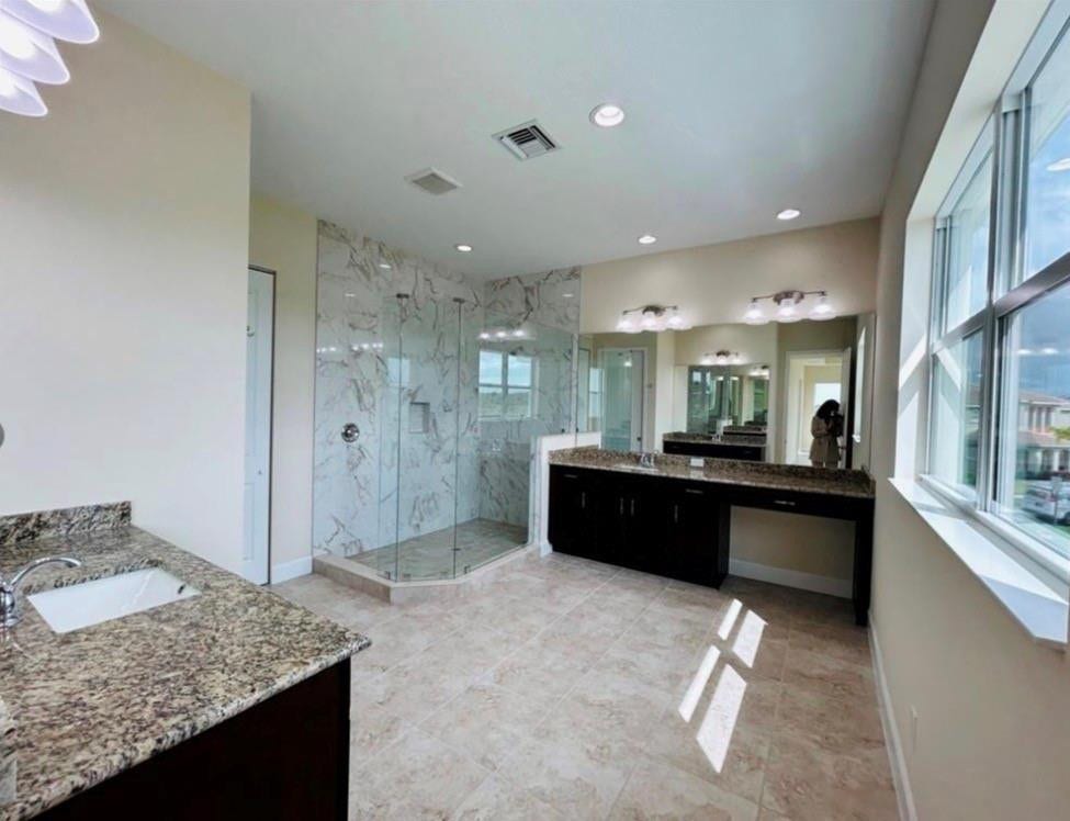 5199 Liberty Lane, Westlake, Westlake, FL 33470