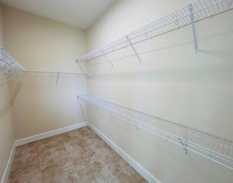 5199 Liberty Lane, Westlake, Westlake, FL 33470