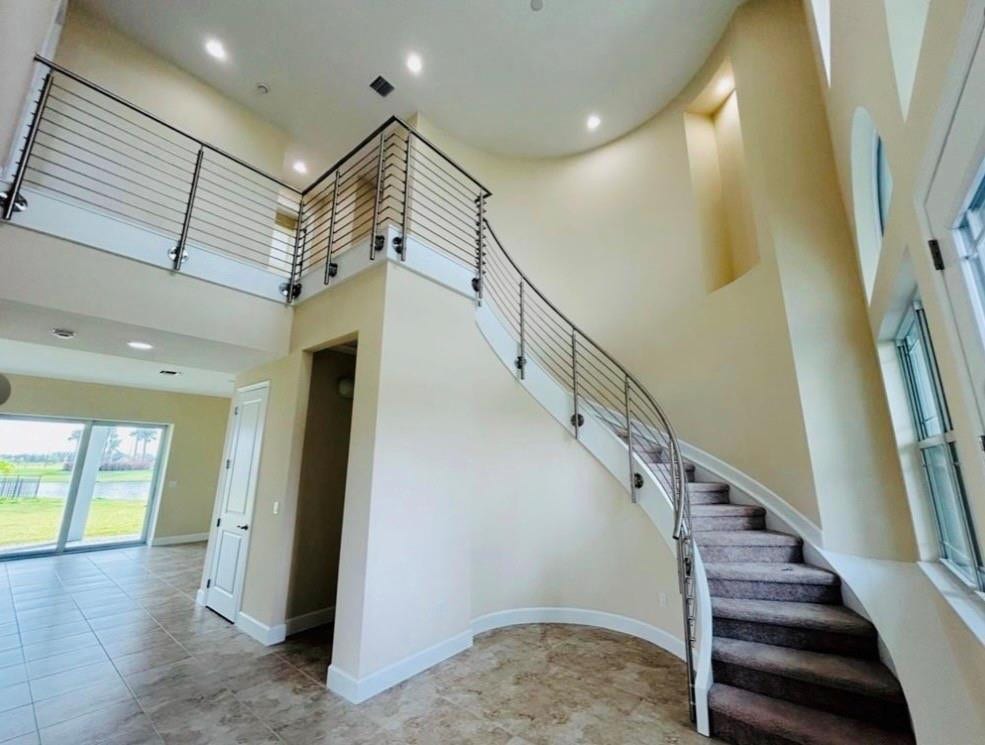 5199 Liberty Lane, Westlake, Westlake, FL 33470