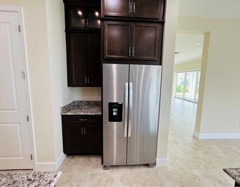 5199 Liberty Lane, Westlake, Westlake, FL 33470