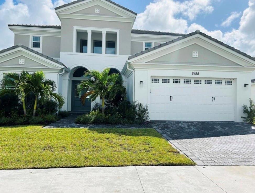 5199 Liberty Lane, Westlake, Westlake, FL 33470