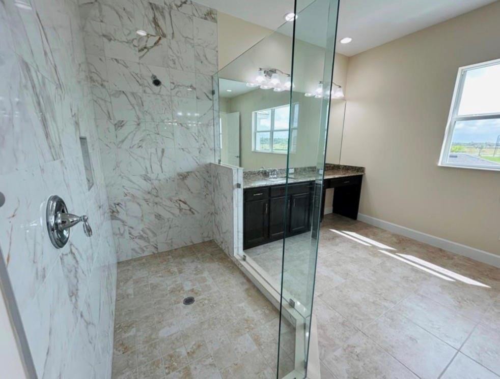 5199 Liberty Lane, Westlake, Westlake, FL 33470