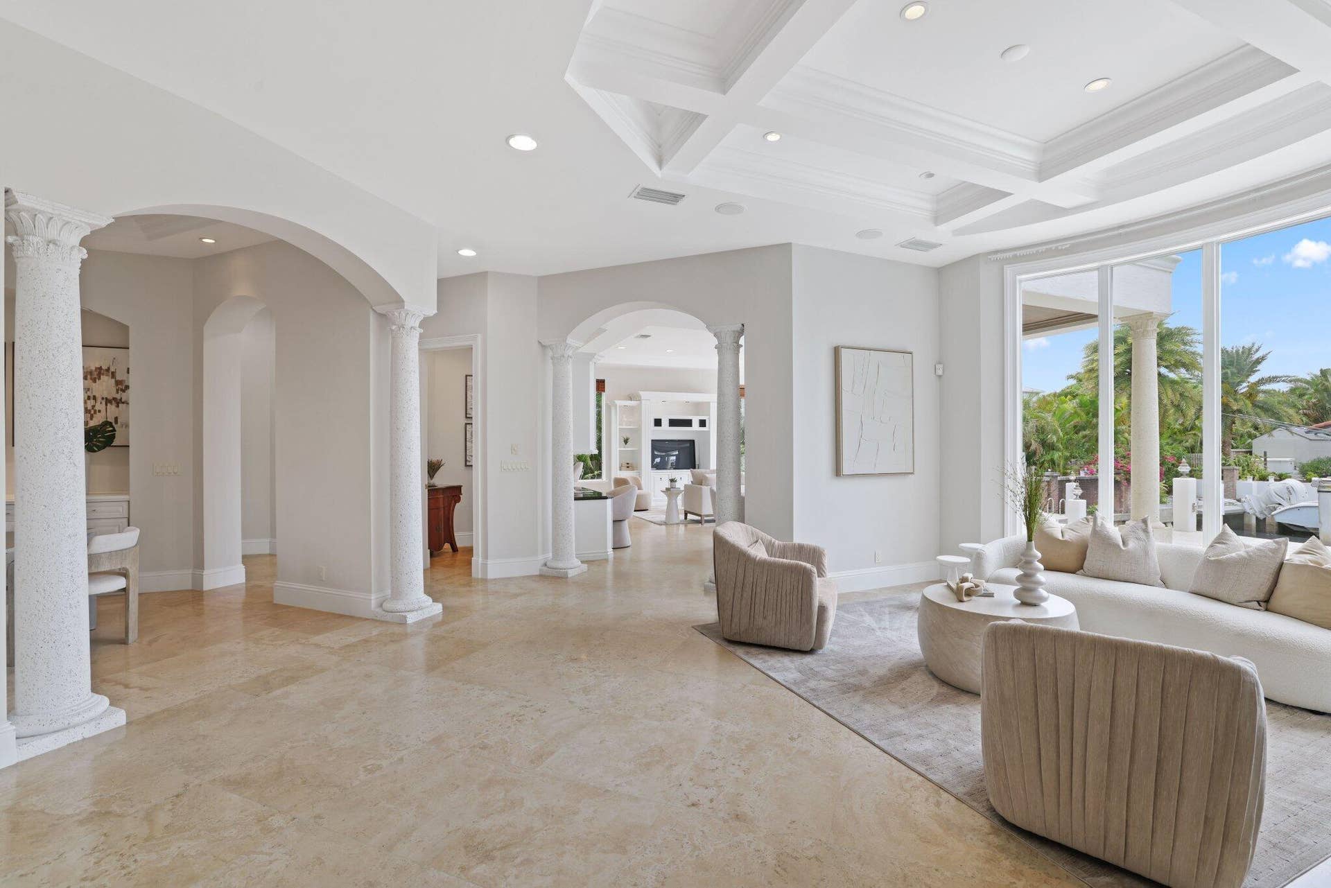 501 Golden Harbour Drive, Boca Raton, FL 33432 501 Golden Harbour Dr - 33.jpg-SMALL
