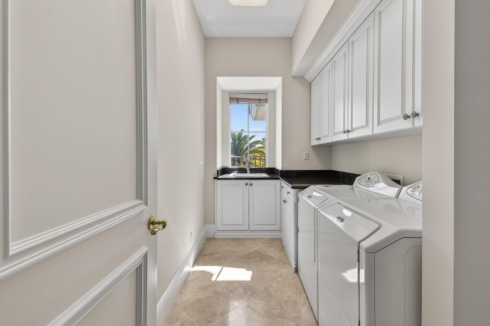 501 Golden Harbour Drive, Boca Raton, FL 33432 Photo 44