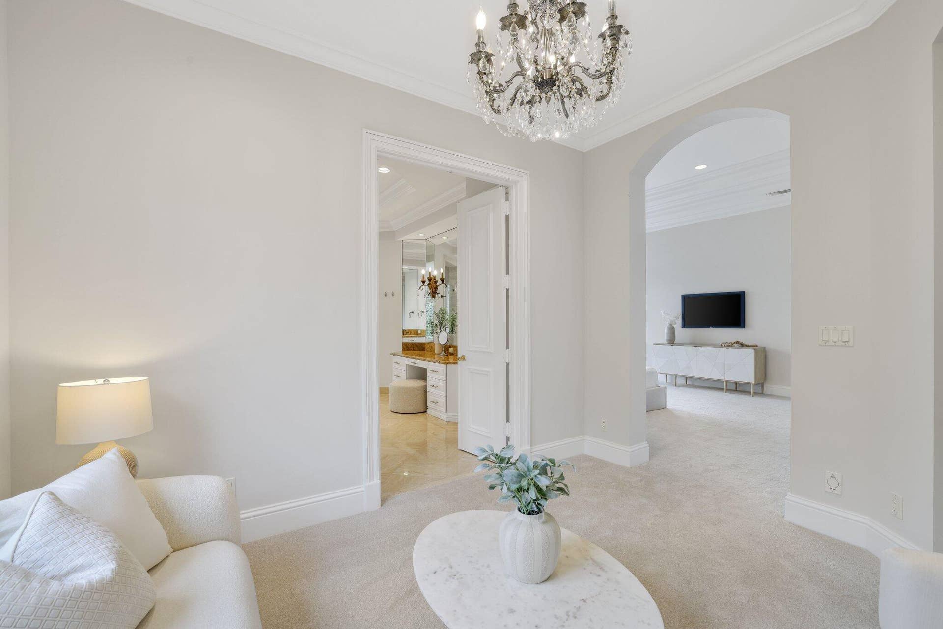 501 Golden Harbour Drive, Boca Raton, FL 33432 501 Golden Harbour Dr - 28.jpg-SMALL