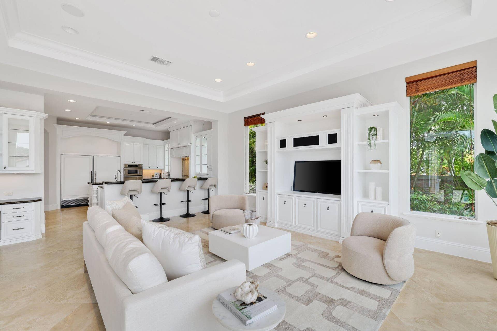 501 Golden Harbour Drive, Boca Raton, FL 33432 501 Golden Harbour Dr - 14.jpg-SMALL