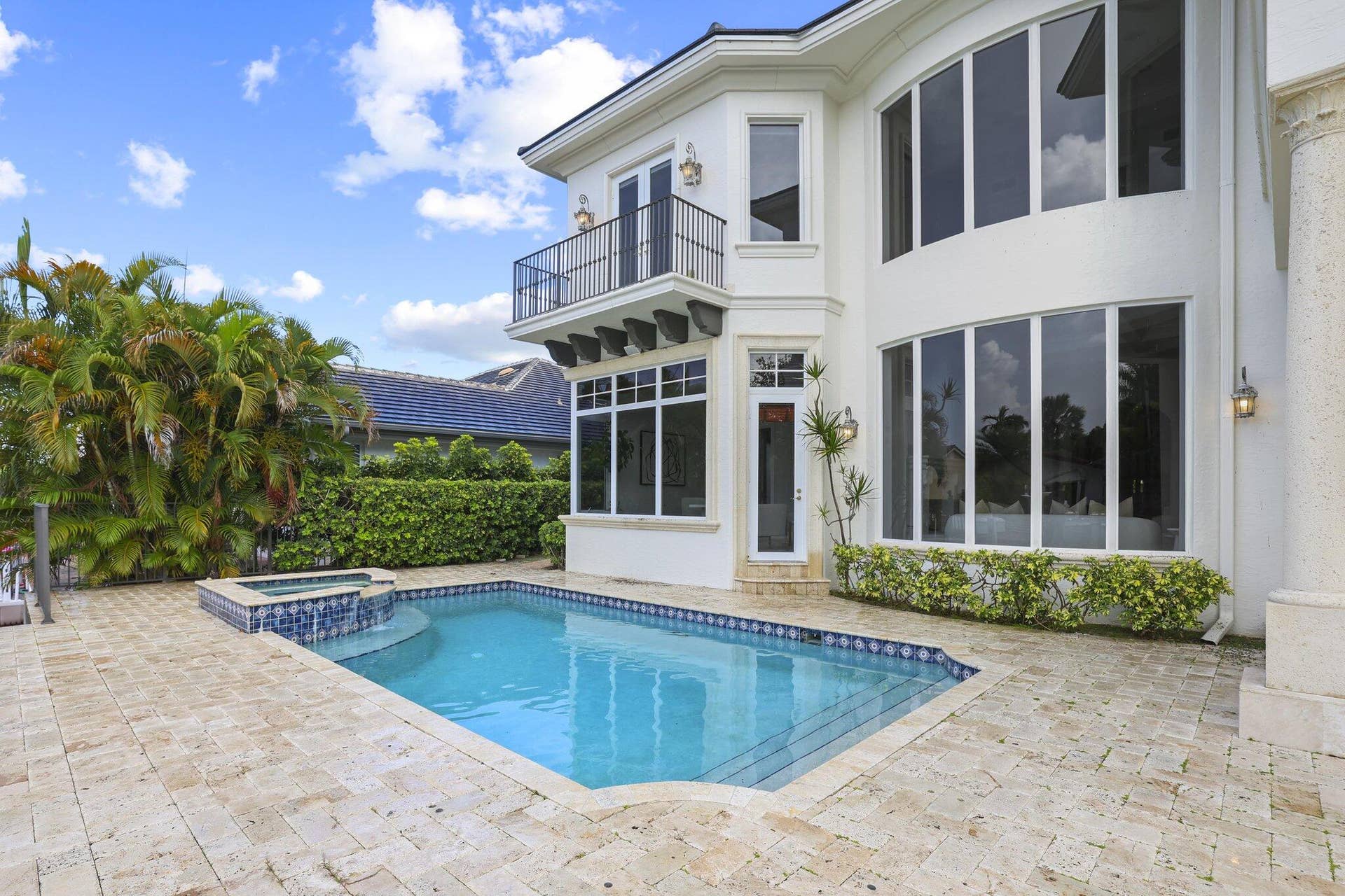 501 Golden Harbour Drive, Boca Raton, FL 33432 4E5A0364-SMALL (1)