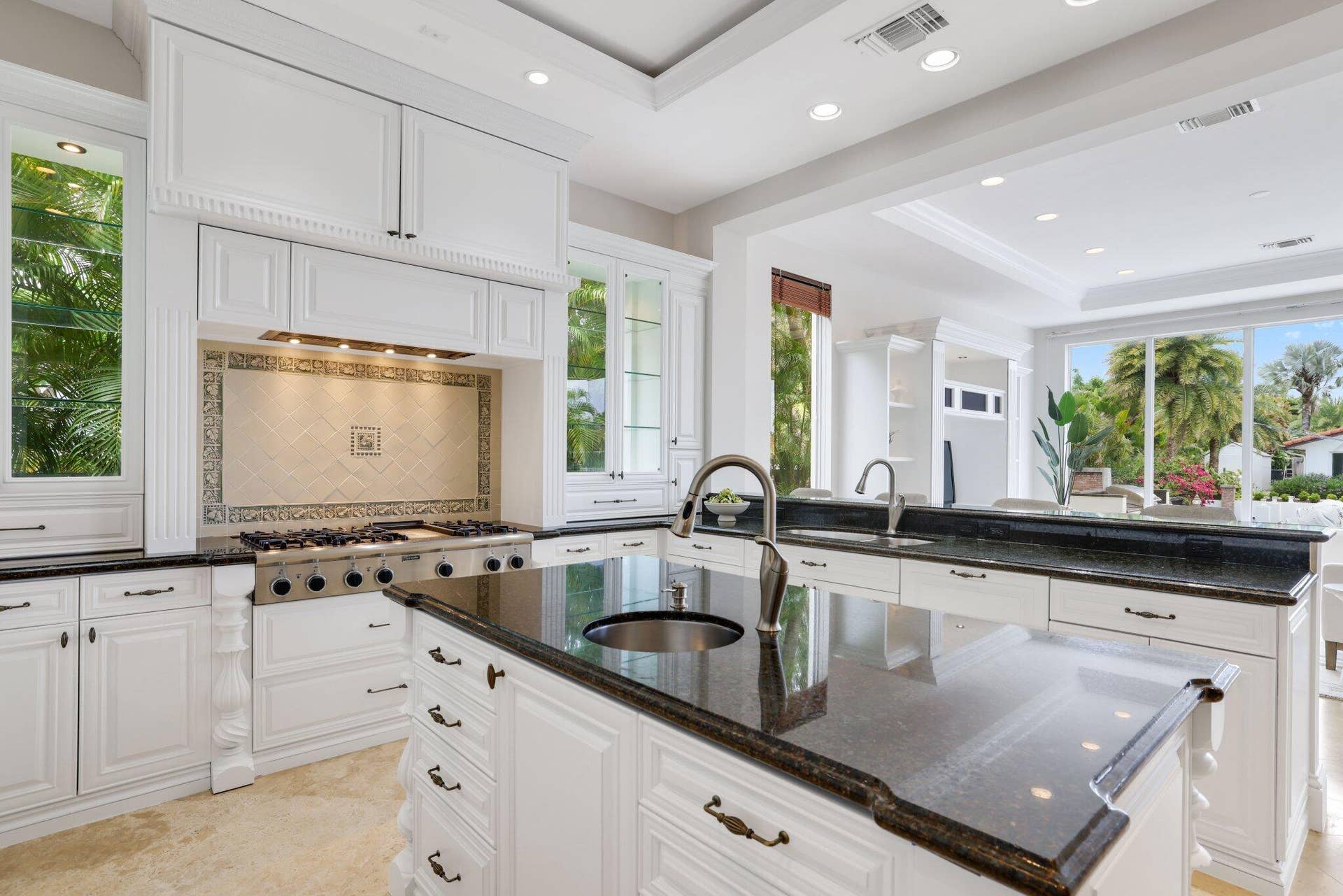 501 Golden Harbour Drive, Boca Raton, FL 33432 501 Golden Harbour Dr - 21.jpg-SMALL