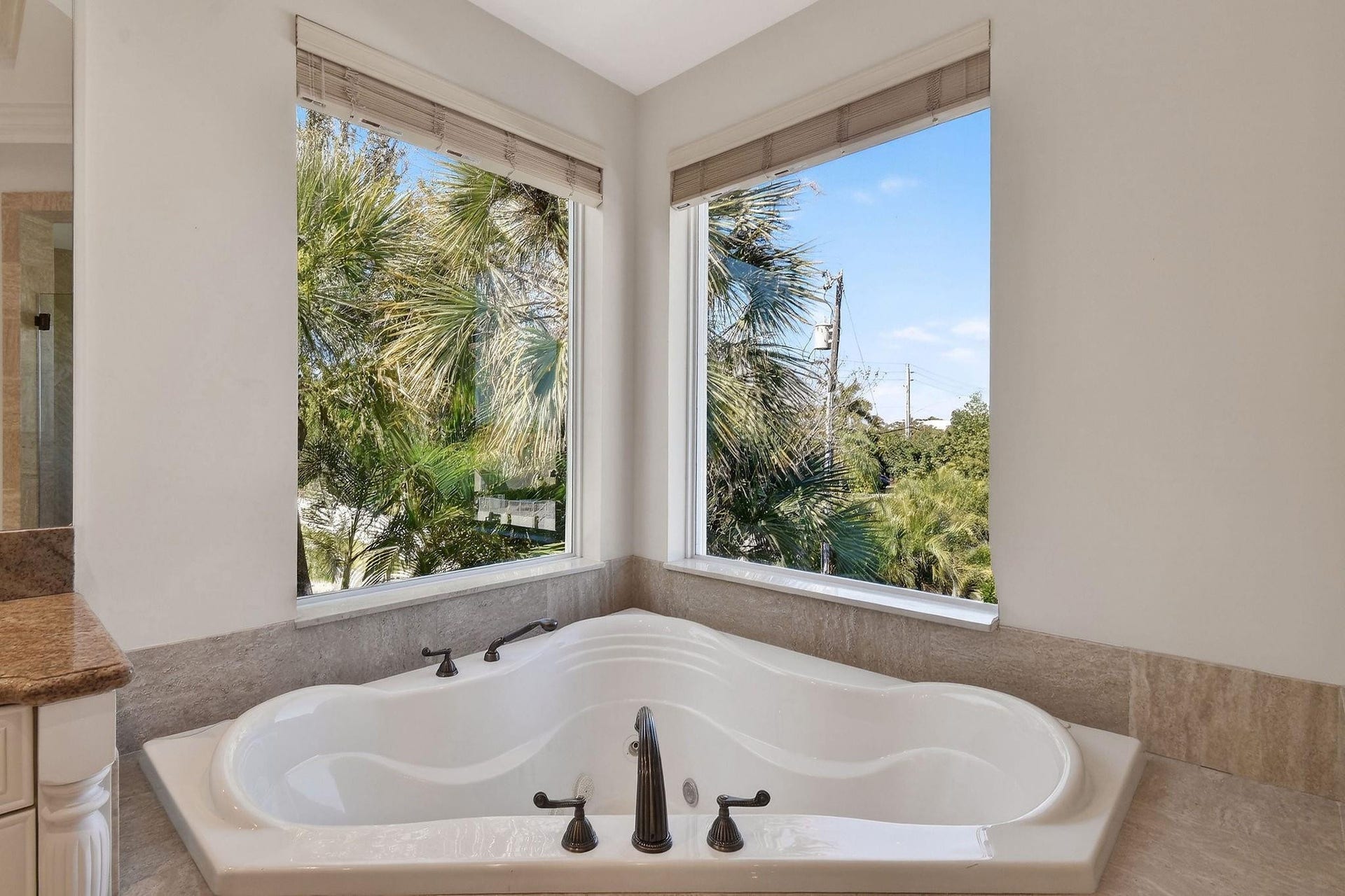 501 Golden Harbour Drive, Boca Raton, FL 33432 Photo 41