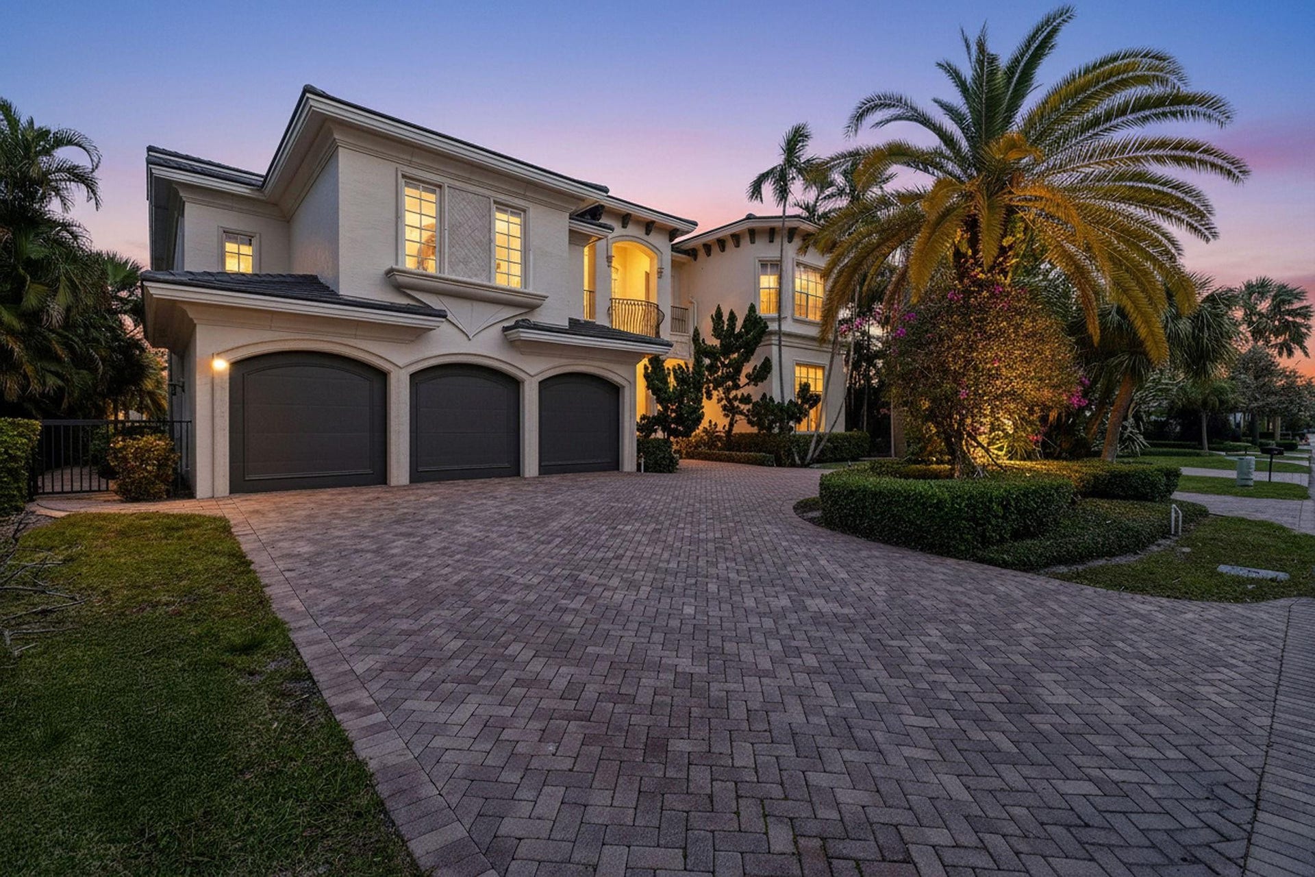 501 Golden Harbour Drive, Boca Raton, FL 33432 Photo 3