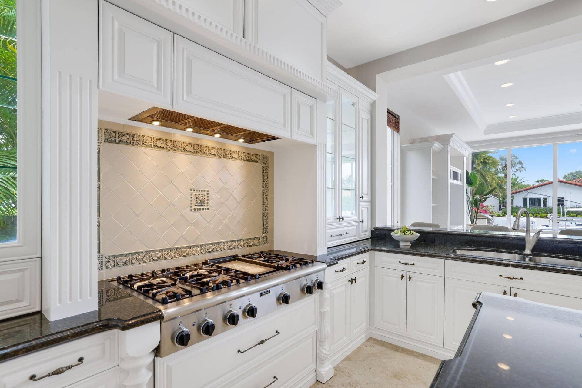 501 Golden Harbour Drive, Boca Raton, FL 33432 501 Golden Harbour Dr - 20.jpg-SMALL