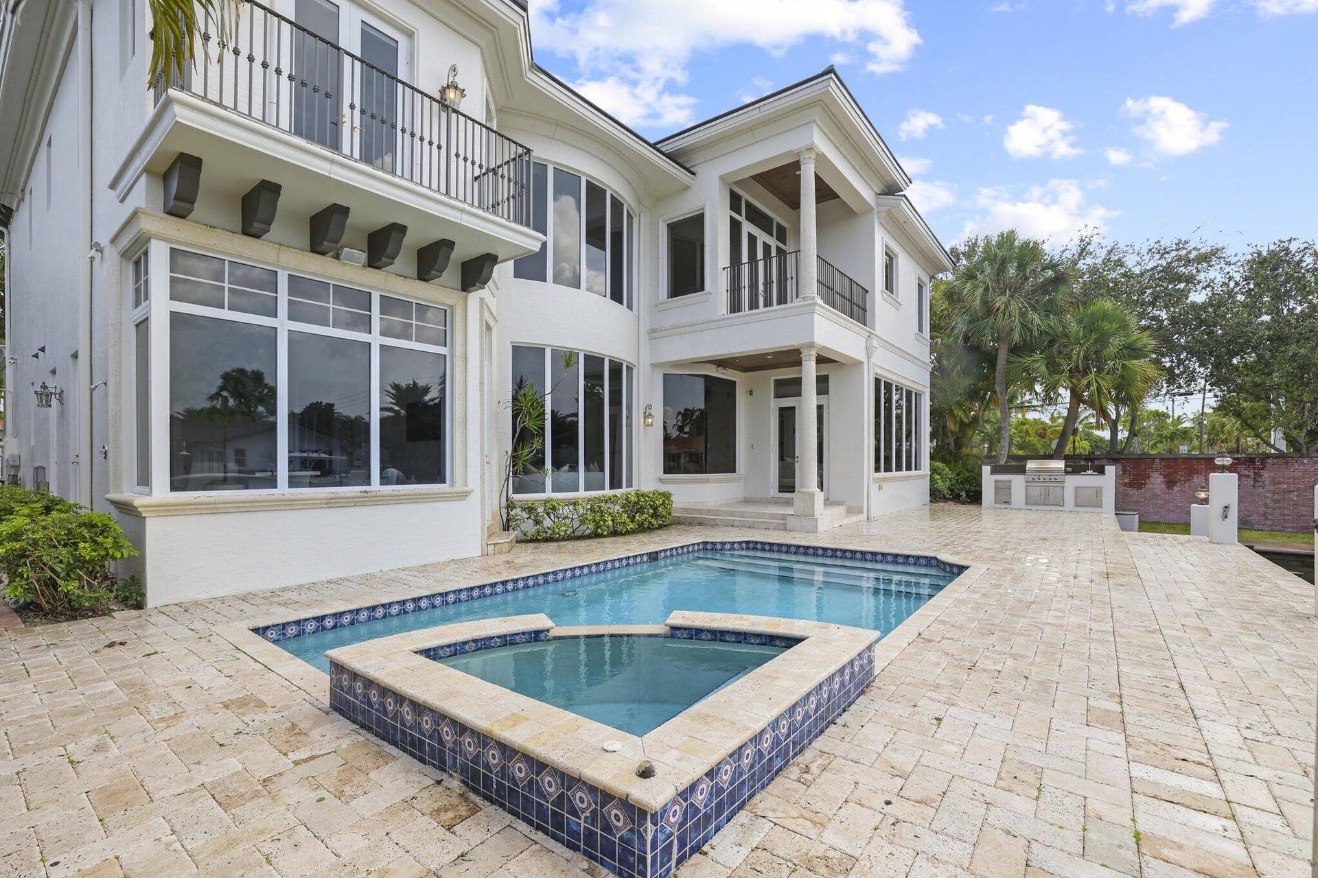501 Golden Harbour Drive, Boca Raton, FL 33432 4E5A0354-SMALL (1)