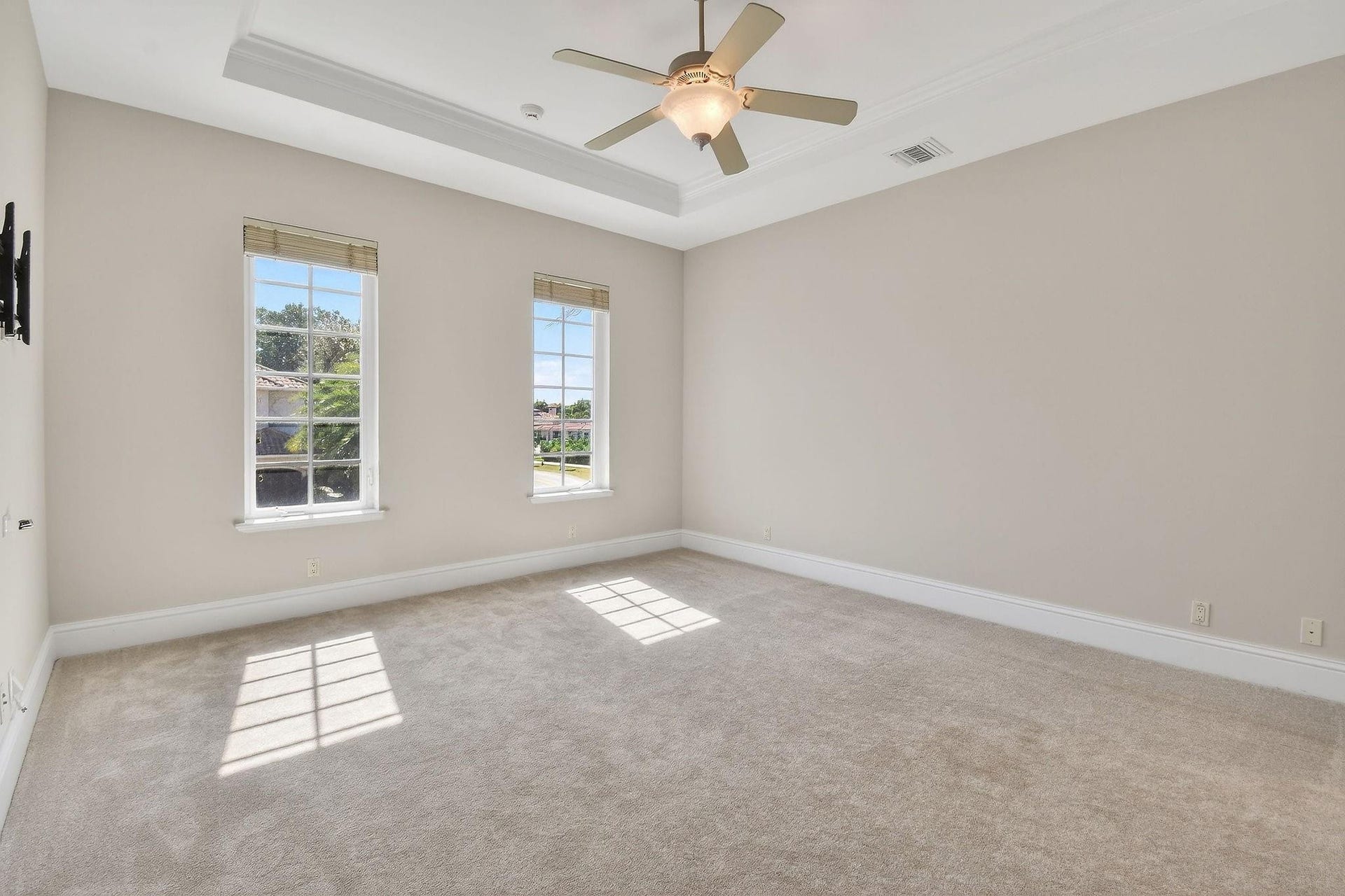 501 Golden Harbour Drive, Boca Raton, FL 33432 Photo 29