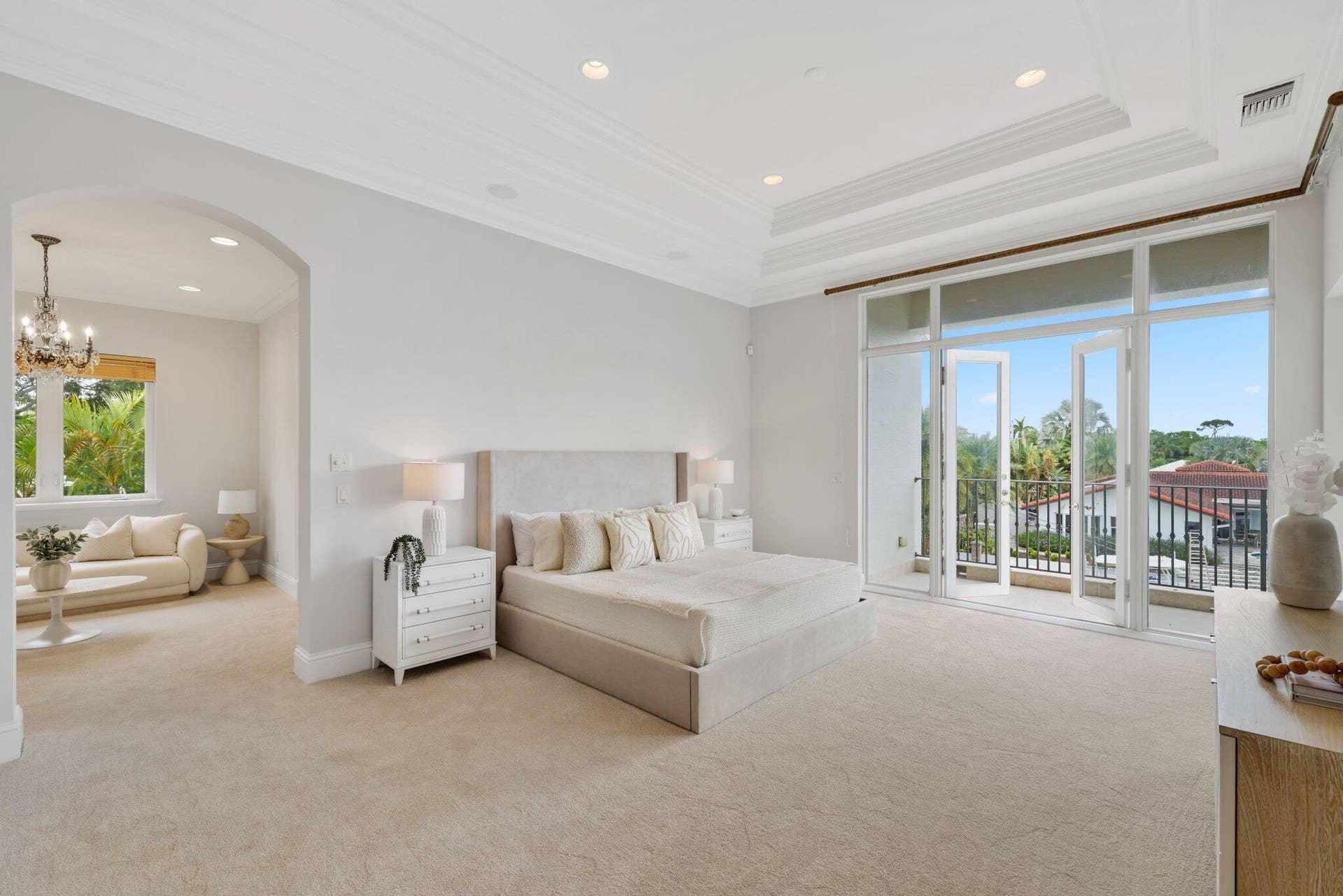 501 Golden Harbour Drive, Boca Raton, FL 33432 501 Golden Harbour Dr - 23.jpg-SMALL