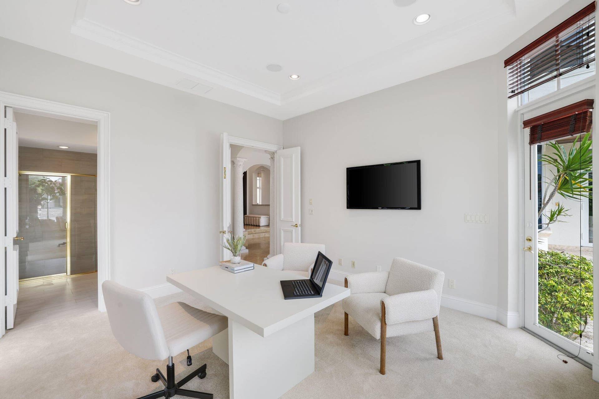 501 Golden Harbour Drive, Boca Raton, FL 33432 501 Golden Harbour Dr - 35.jpg-SMALL