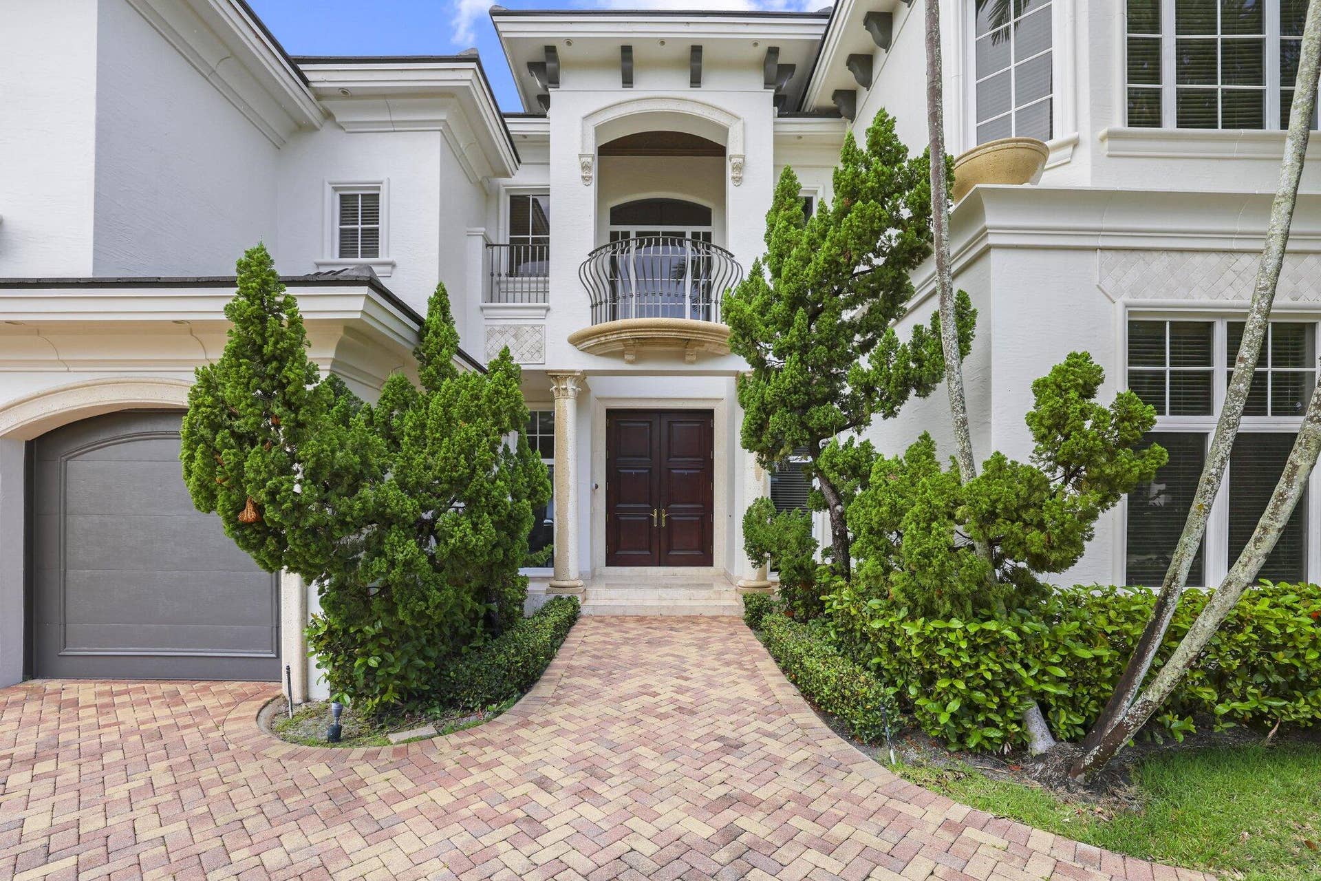 501 Golden Harbour Drive, Boca Raton, FL 33432 4E5A0326-SMALL (1)