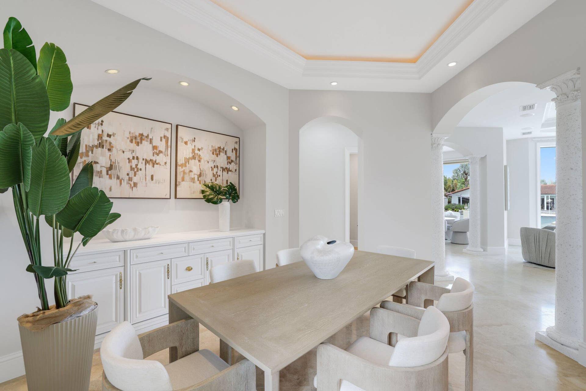 501 Golden Harbour Drive, Boca Raton, FL 33432 501 Golden Harbour Dr - 7.jpg-SMALL