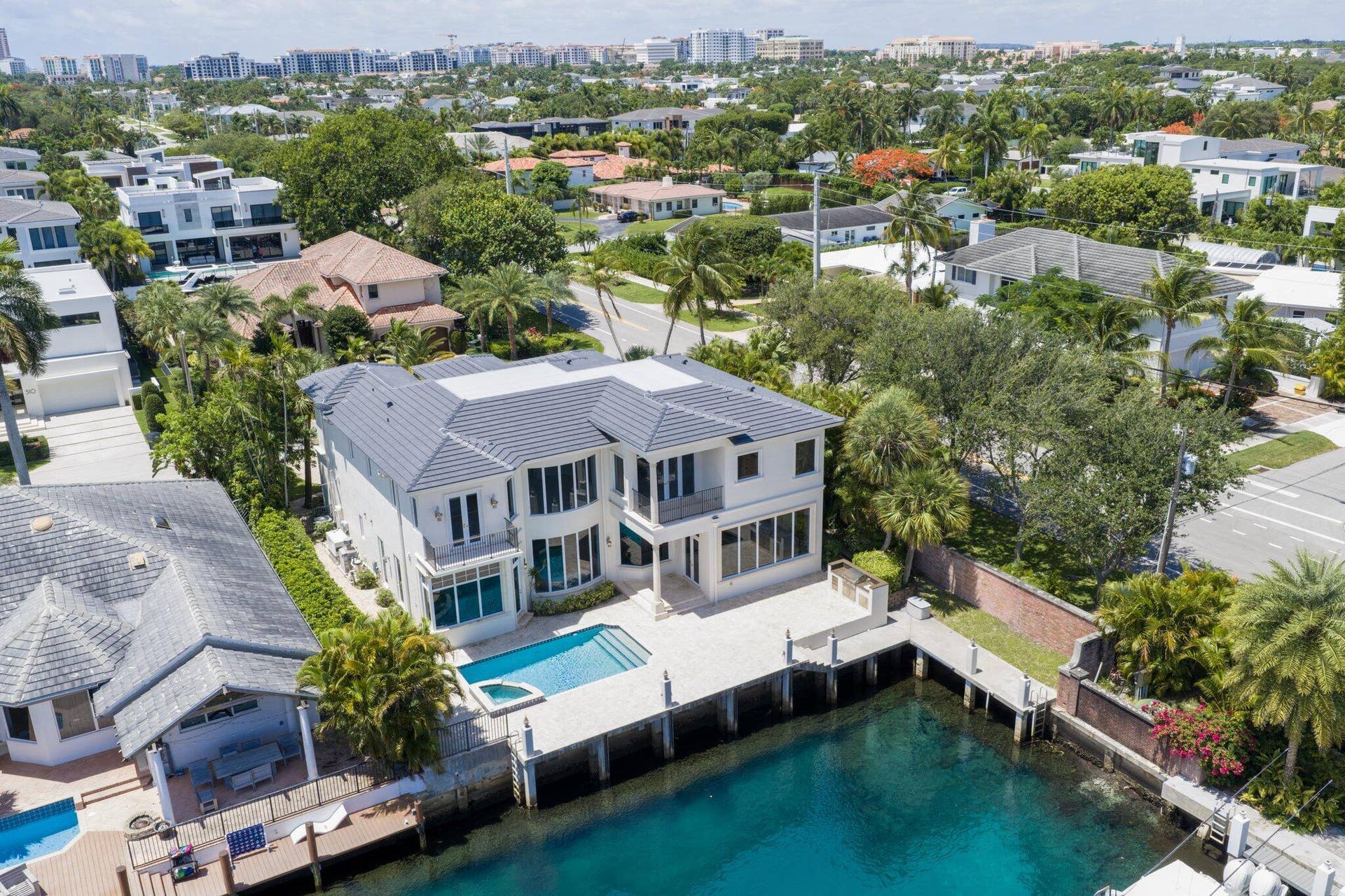 501 Golden Harbour Drive, Boca Raton, FL 33432 DJI_20260611120831_0369_D-SMALL (1)