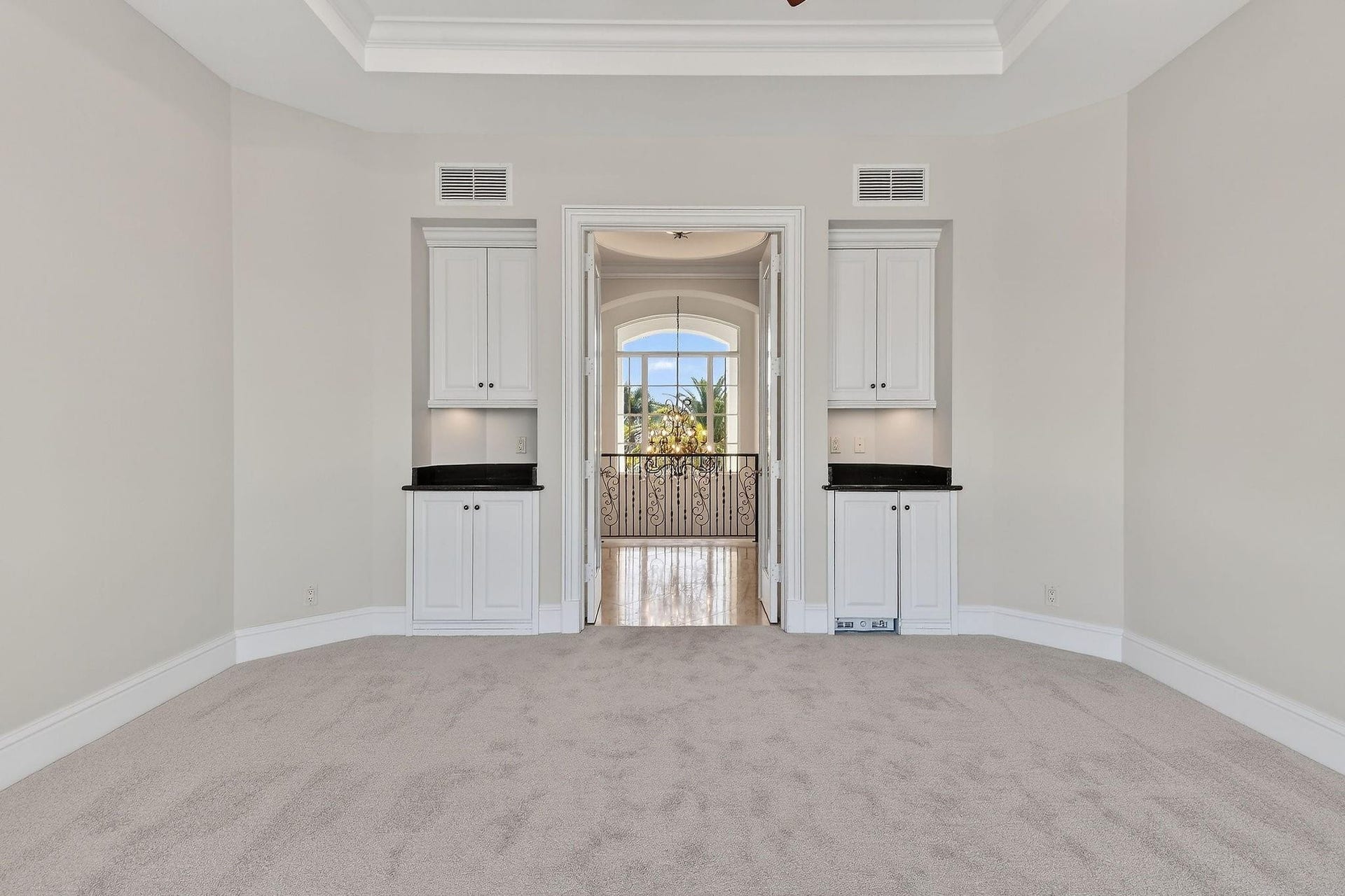 501 Golden Harbour Drive, Boca Raton, FL 33432 Photo 43