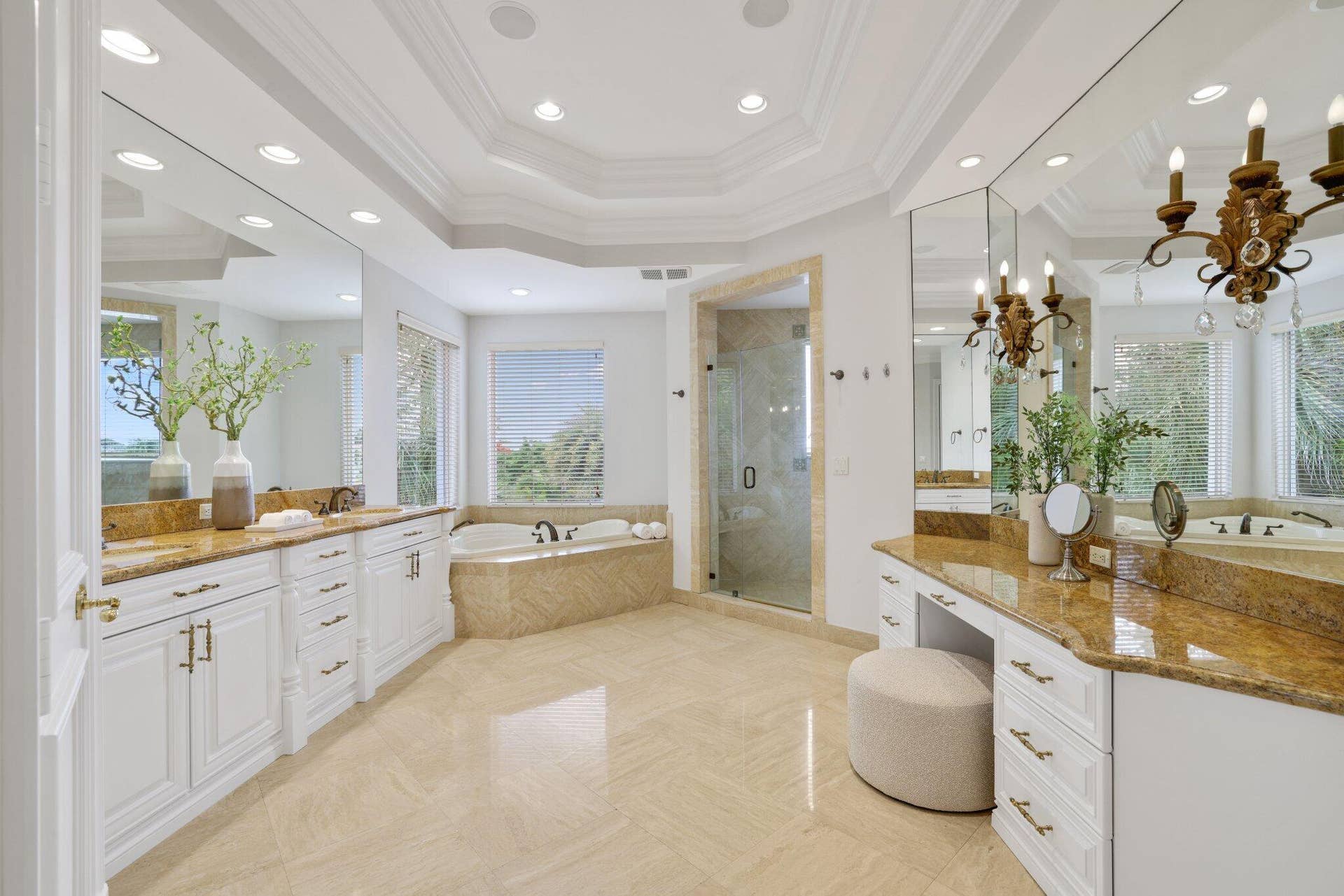 501 Golden Harbour Drive, Boca Raton, FL 33432 501 Golden Harbour Dr - 32.jpg-SMALL